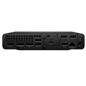 PD 4 MINI G1I U5235T 16/512 W11P