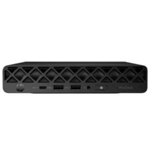 PD 4 MINI G1 U5-225T 16/512 W11P