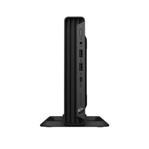 PRO 400 MINI G9 I512500T16/512 W11P