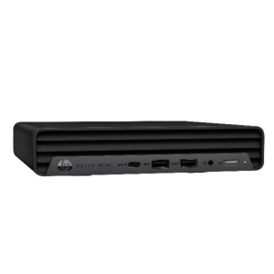 EM 800 G9 I5-14500 16/512 W11P
