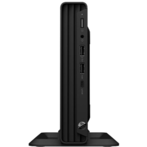 260 G9 DM I3-1315U 8/256 W11P