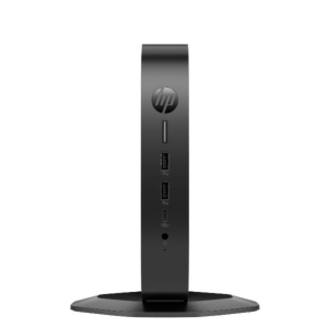 HP ELITE T660/U300E/256GF/16GR/TC