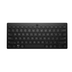 HP 355 COMPACT KEYBOARD