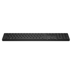 HP 455 PROGRAMMABLE WL KBD