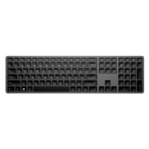 HP 975 USB+BT   WIRELESS KYBRD
