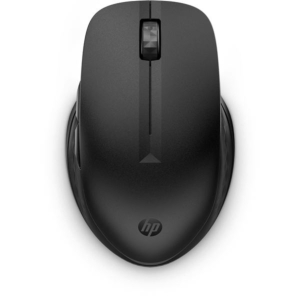 HP 435 MLTDVC WRLS MOUSE