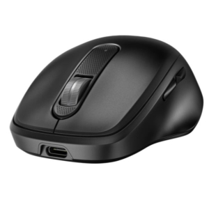 HP 515 UF RECHBL WIRELESS MOUSE