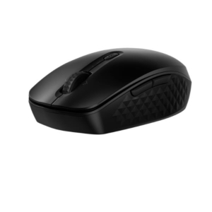 HP 425 PROGRAMABLE WIRELESS MOUSE