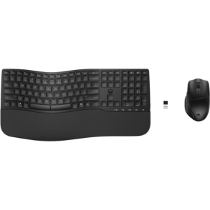 HP 685 CFT DUAL-MODE KB/MSE COMBO