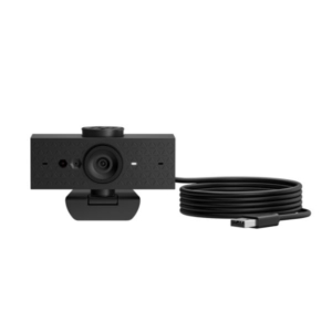 HP 625 FHD WEBCAM
