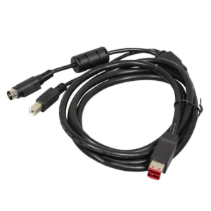 EPSON 6FT PUSB CABLE