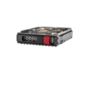 BDL MSA 23TB SAS RI SFF M2 6PK SSD