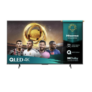 QLED 55E7Q PRO