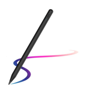 ACTIVE STYLUS PEN