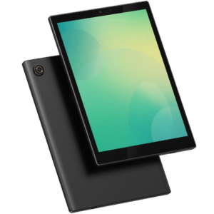 LUMO 7.8  TABLET 4+64 W/CASE