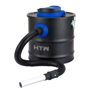 ASPIRADOR CENIZAS 1200W 20L VULCANO