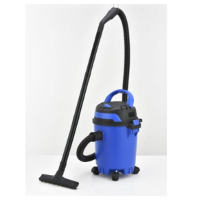 ASPIRADOR SECO HÚMEDO 15L 1000W