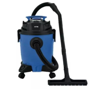ASPIRADOR SECO HÚMEDO 20L 1200W