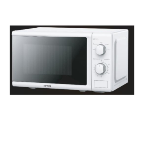 MICROONDAS 700W CON GRILL