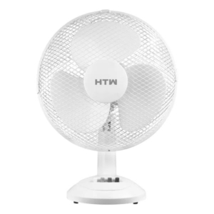 VENTILADOR DE MESA 35W