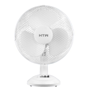 VENTILADOR DE MESA 45W