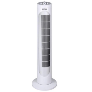 VENTILADOR DE TORRE 50W