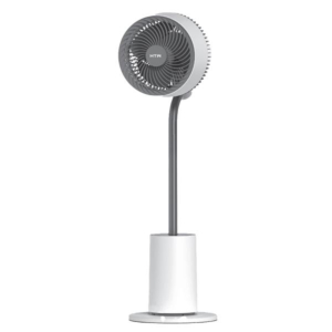 VENTILADOR DE PIE 20W