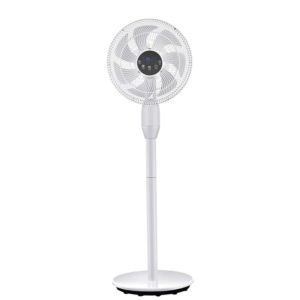 VENTILADOR DE PIE 25W