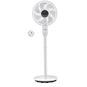 VENTILADOR DE PIE 25W