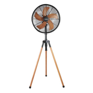 VENTILADOR DE PIE 50W