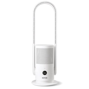 VENTILADOR DE PIE 35W