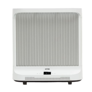 CONVECTOR ELÉCTRICO 2000W