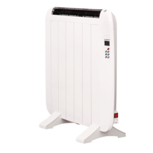EMISOR TÉRMICO 900W BLANCO