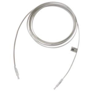 EKIT OPTIX HYBRID CABLE 30M