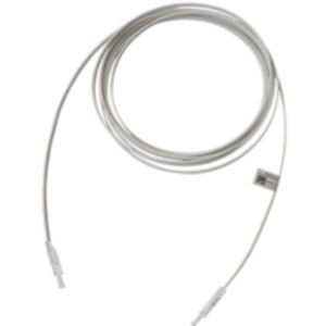 EKIT OPTIX HYBRID CABLE 60M