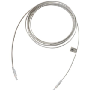 EKIT OPTIX HYBRID CABLE 80M