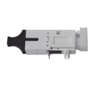 EKIT OPTIX XC-SC ADAPTER ODN