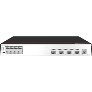 S5735-L8P4S-A-V2 + LICENCIA
