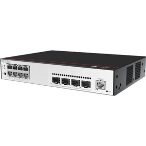 S5735-L8T4S-A-V2 + LICENCIA
