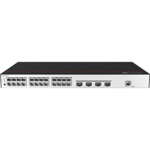 S5735-L24P4S-A-V2 + LICENCIA