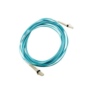 ECO LENOVO 3M LC-LC OM3 MMF CABLE