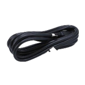 2.8M  10A/100-250V  C13 TO C14 JUM