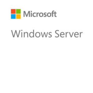 WINDOWS SVR 2022TO2016 DG-MLROK