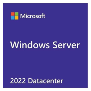 WINDOWS SERVER 2022 DATACENTER ROK