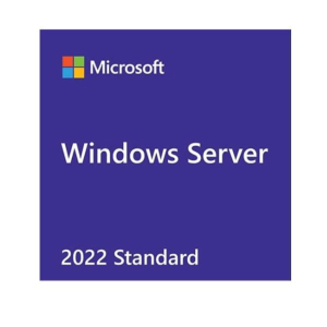 WINDOWS SERVER 2022 STANDARD ADDIT