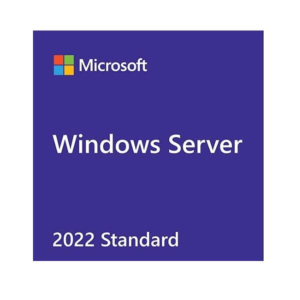 WINDOWS SERVER 2022 STANDARD ADDIT