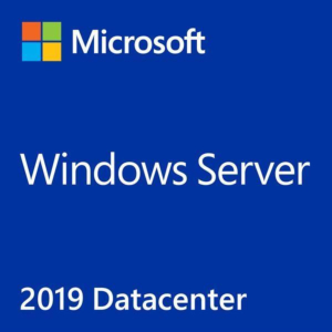 WINDOWS SVR 2019 DC ROK 16 CORE