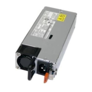 THINKSYSTEM 1100W 230V TITANIUM HO
