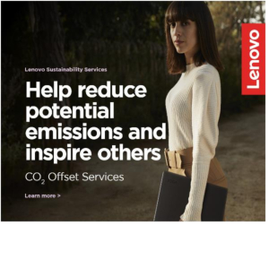 CO2 OFFSET 10 METRIC TONNES