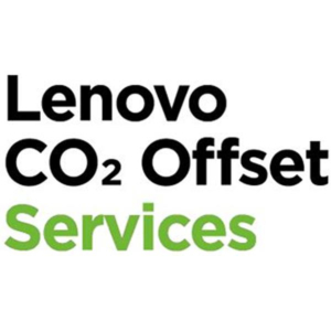 CO2 OFFSET 120 METRIC TONNES